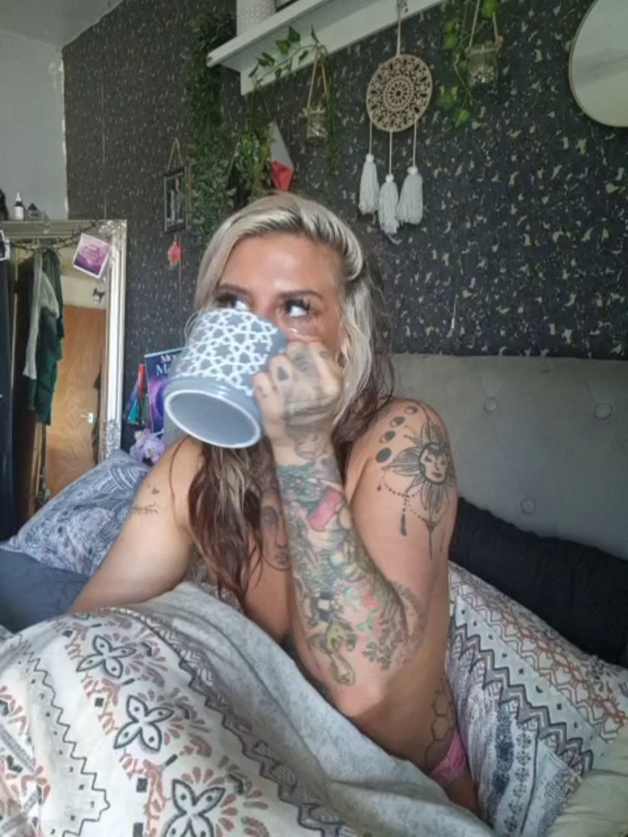 Tattedkyttie94