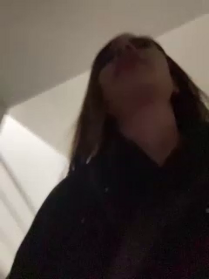 TinyRouse