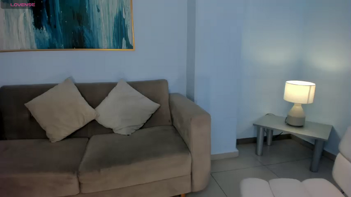 saraparkerr