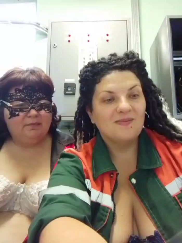 Anna900