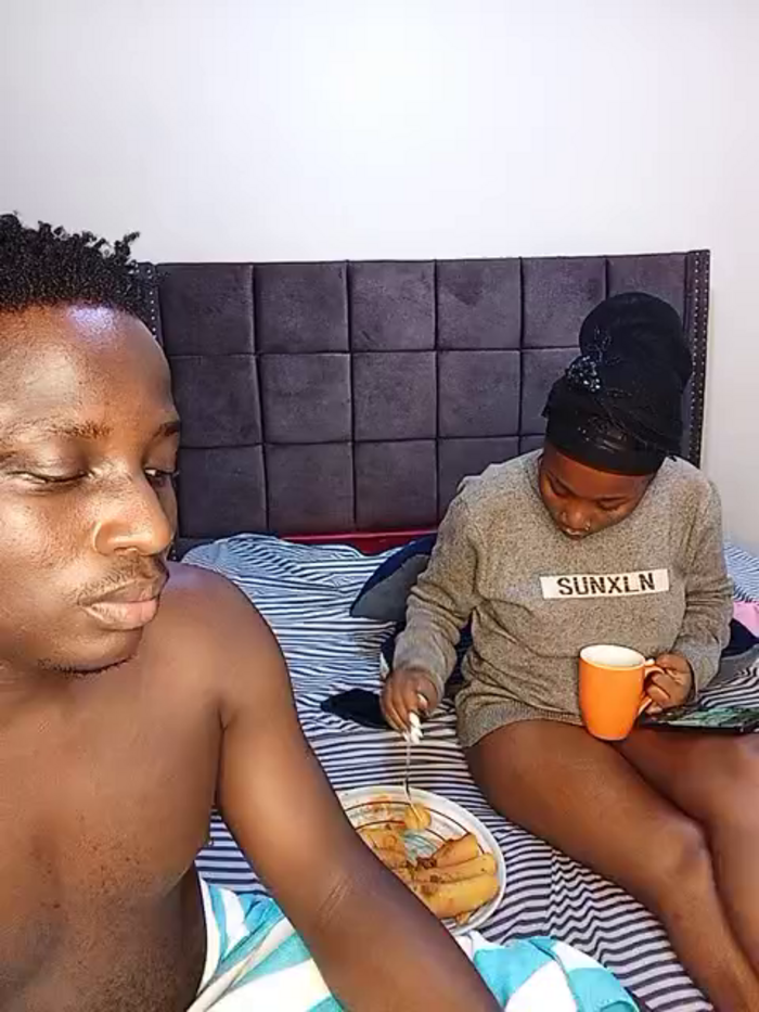 JoshAndAisha