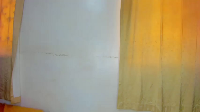 Keishakrish
