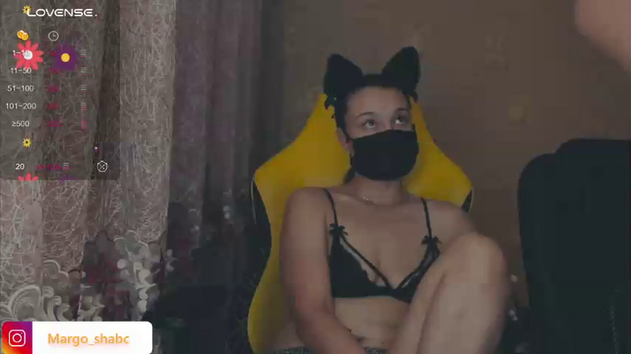 SexLove12001