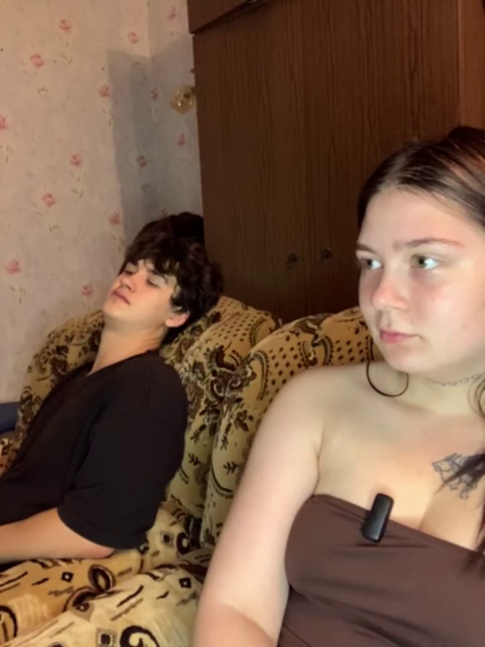 alyavass1