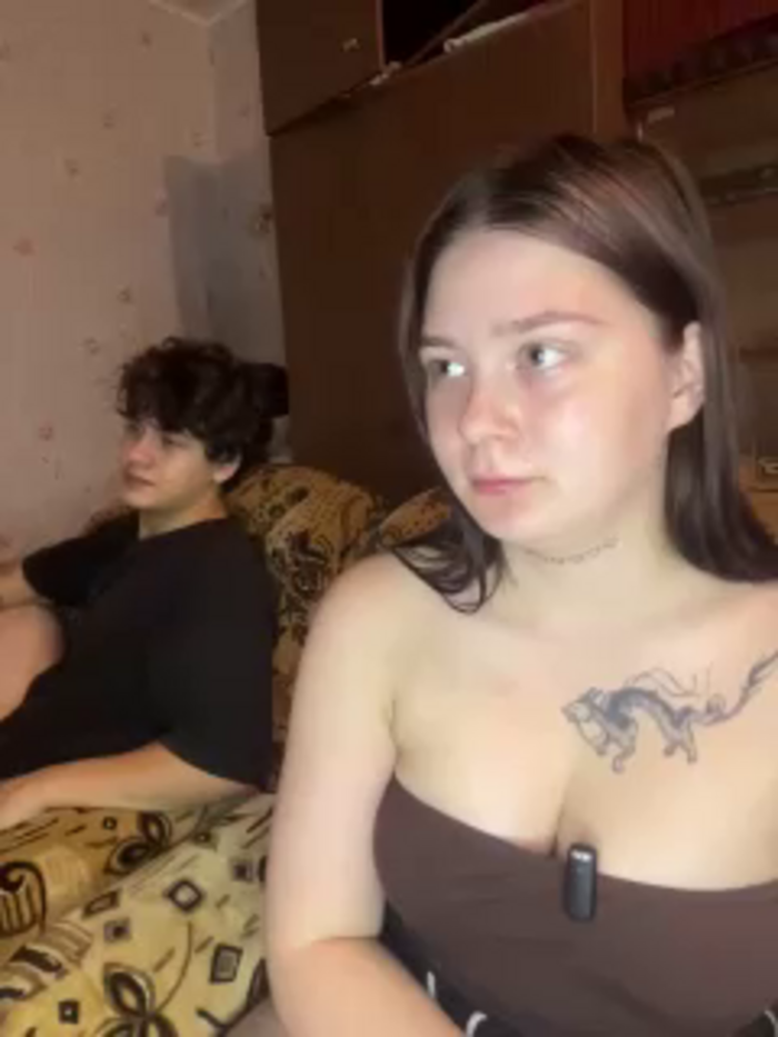 alyavass1