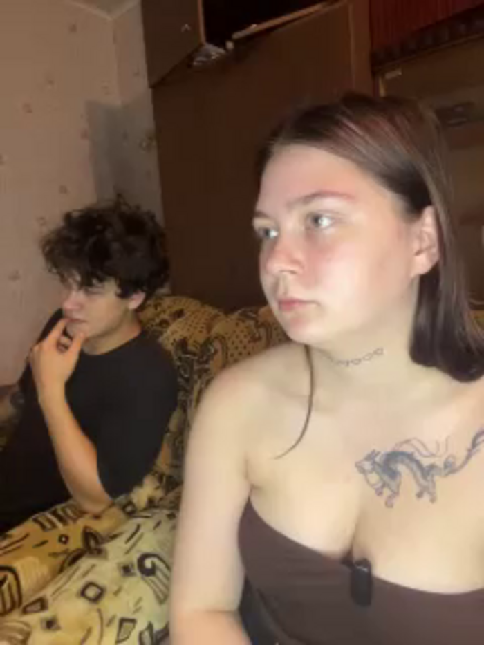 alyavass1