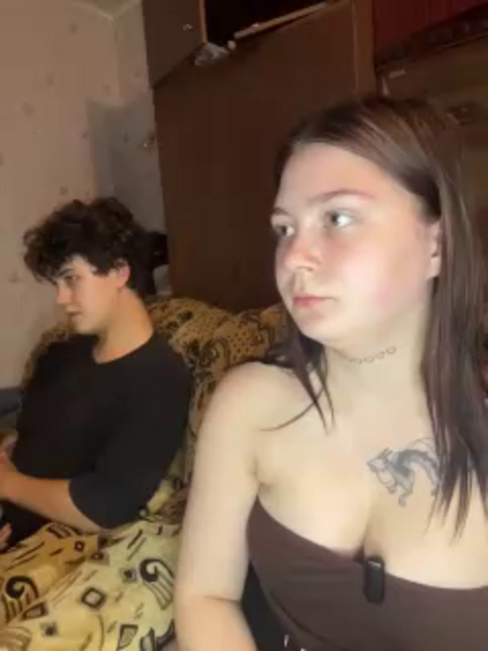 alyavass1