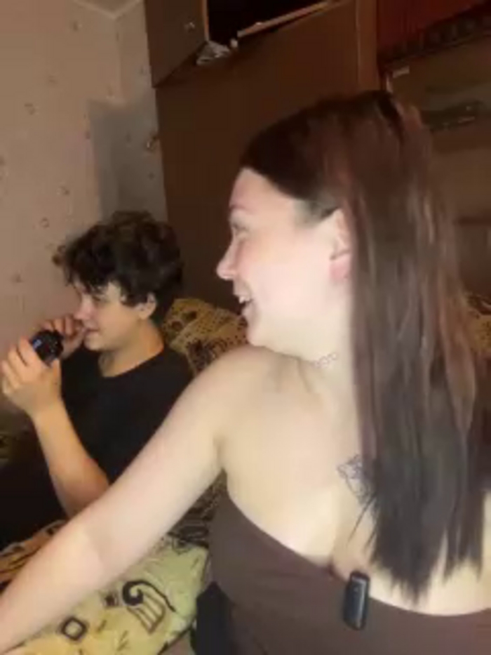 alyavass1
