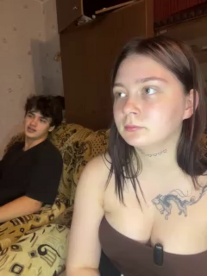 alyavass1