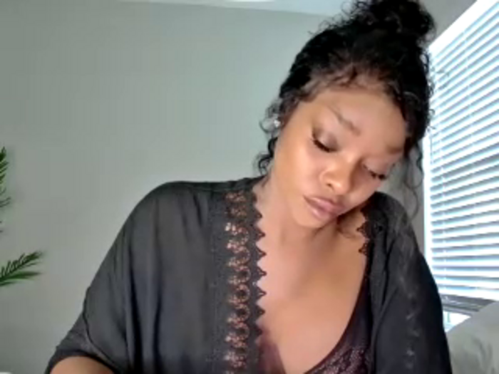Ataliahhh