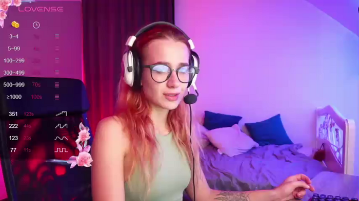 EmmylieMorris
