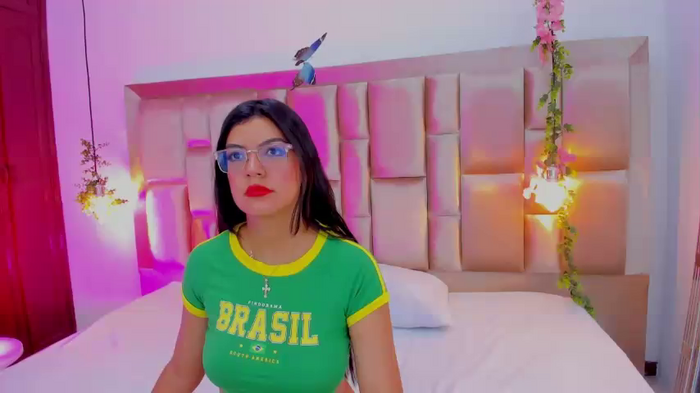 JennScott