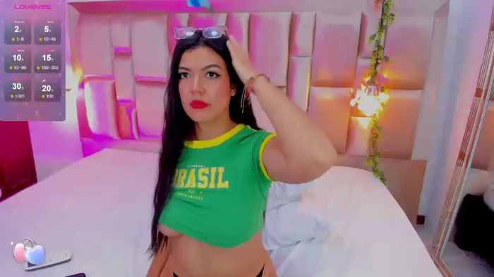 JennScott