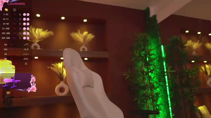 JustinneJade