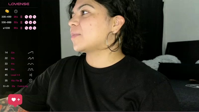 Kimmiakiss22