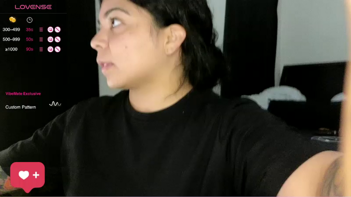 Kimmiakiss22