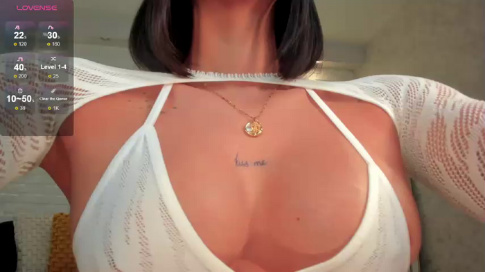 MaraRicci