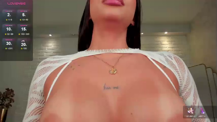MaraRicci