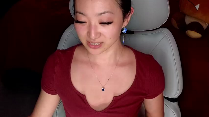 MySweetSofie