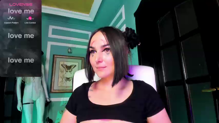 ingridblondy94