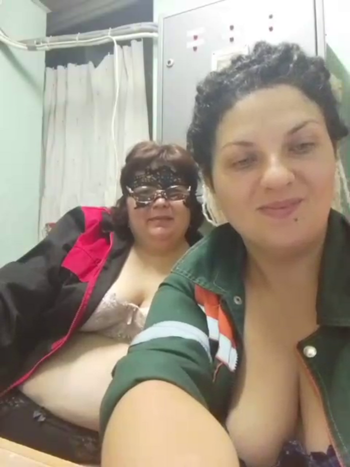 Anna900