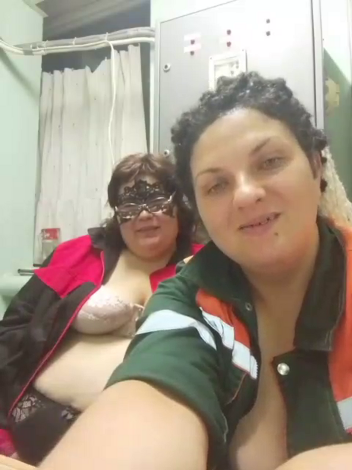 Anna900