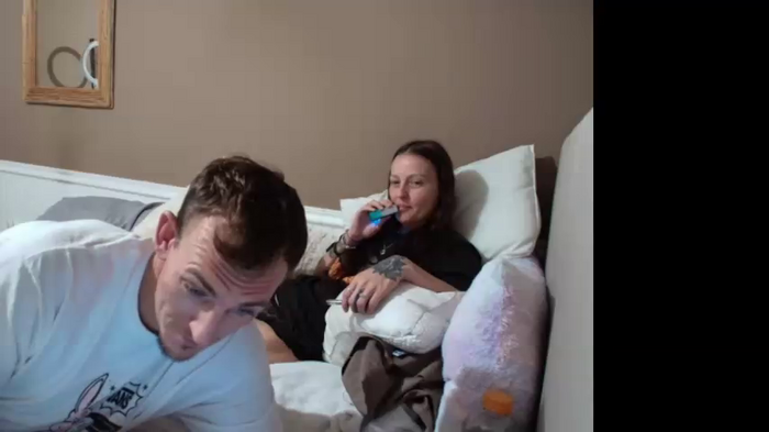 MichaelandEllie