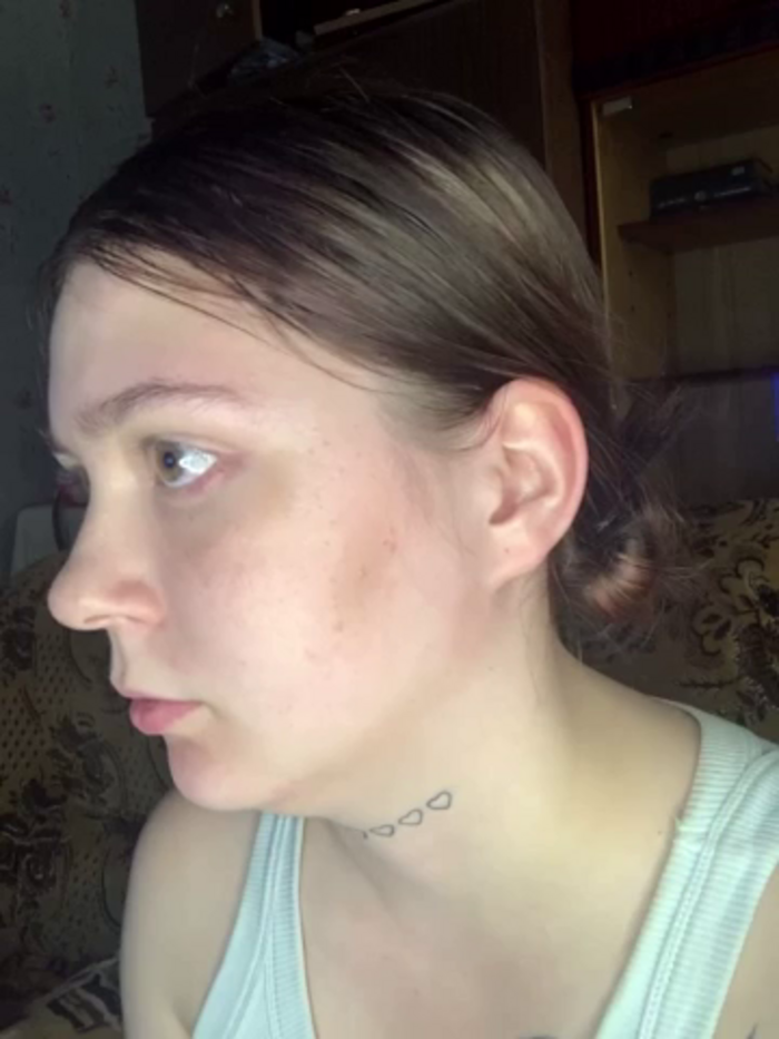 alyavass1