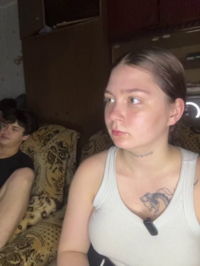 alyavass1