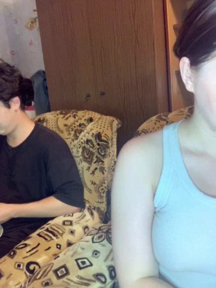 alyavass1