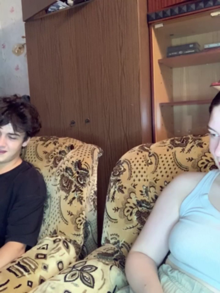 alyavass1