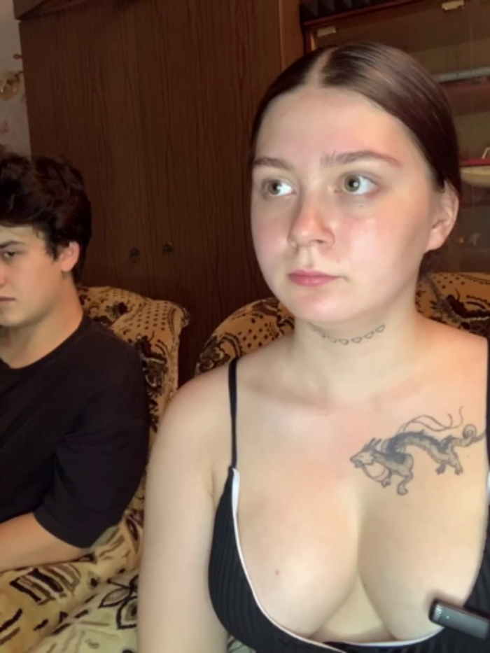 alyavass1