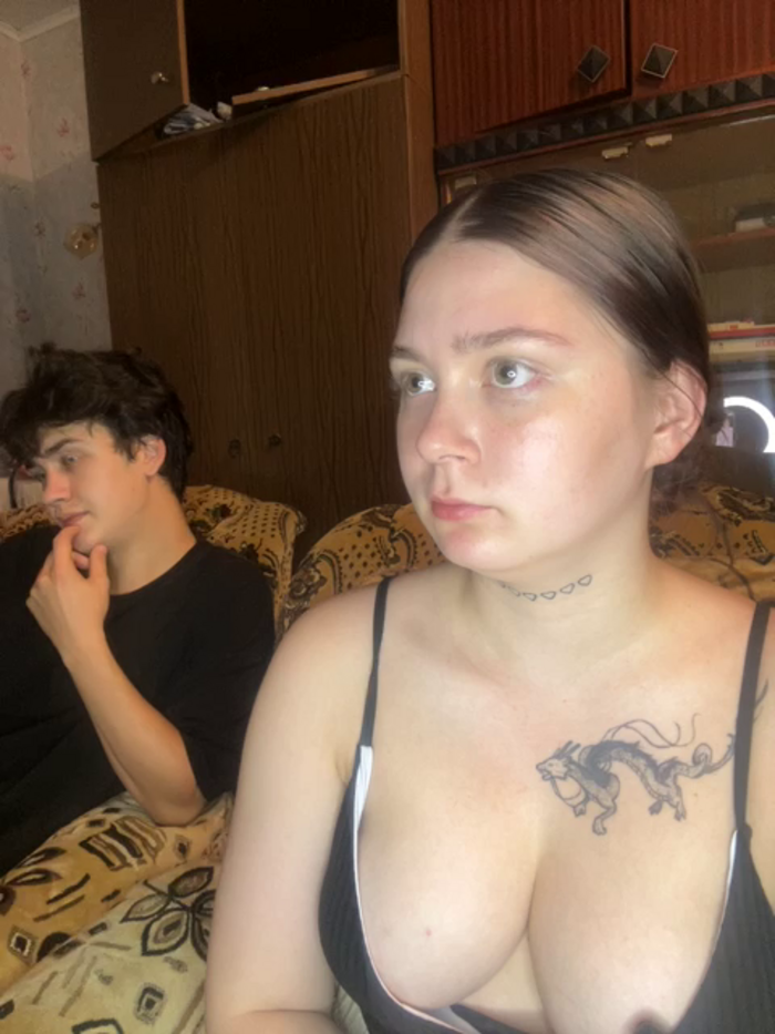 alyavass1