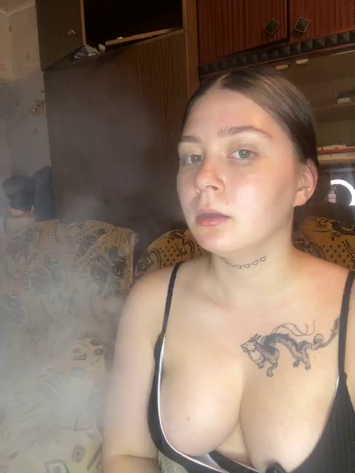 alyavass1