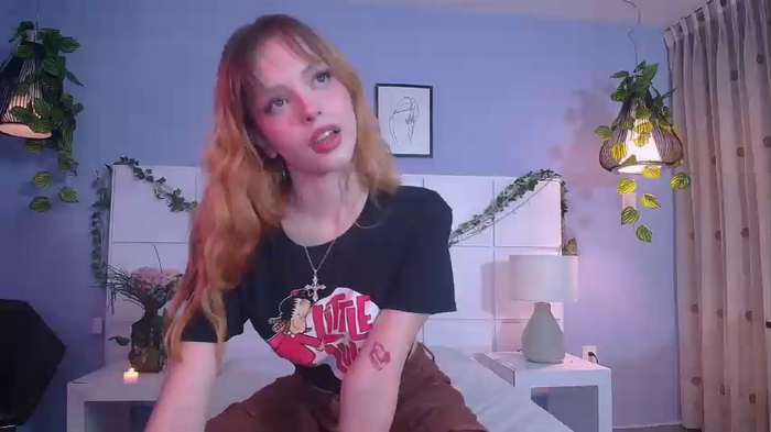 DollyScott