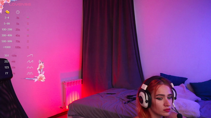 EmmylieMorris