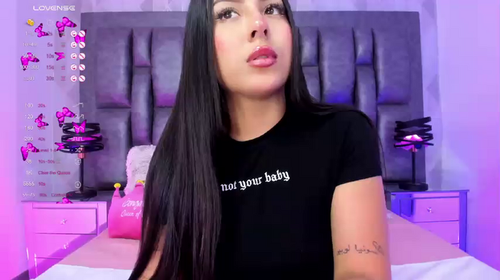 GigiRoss