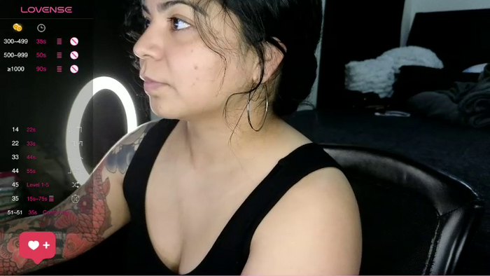 Kimmiakiss22