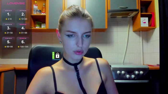 MissFentasy1