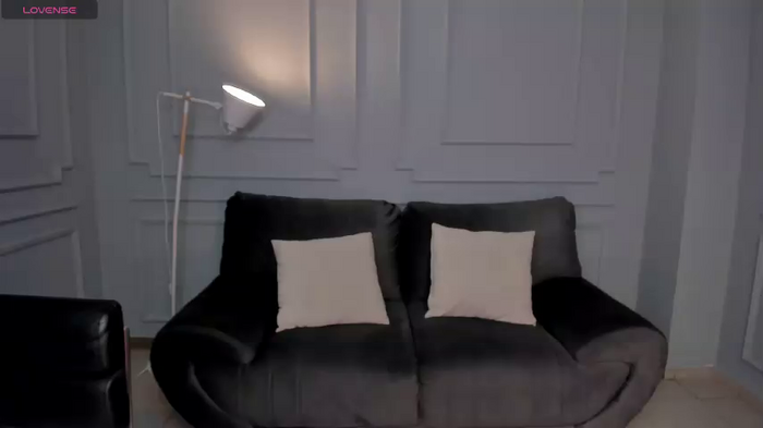 saraparkerr