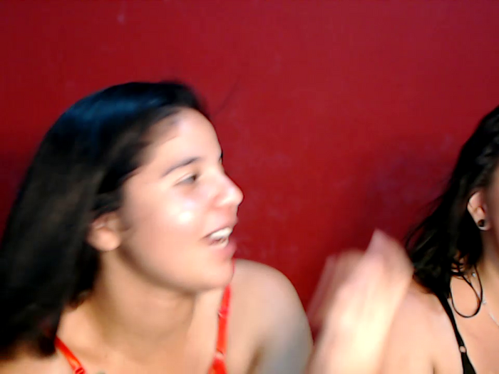 Amber-and-Marly
