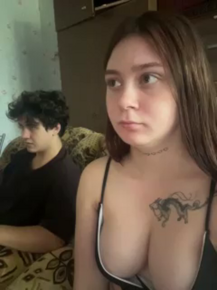 alyavass1