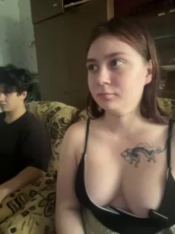 alyavass1