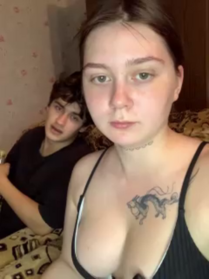 alyavass1