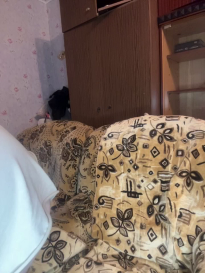 alyavass1