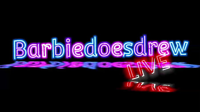 barbiedoesdrew