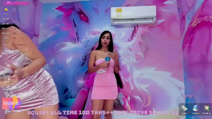 lollipop-69