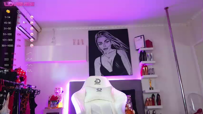 AngelaMyst
