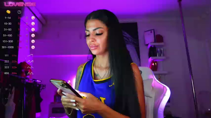 AngelaMyst