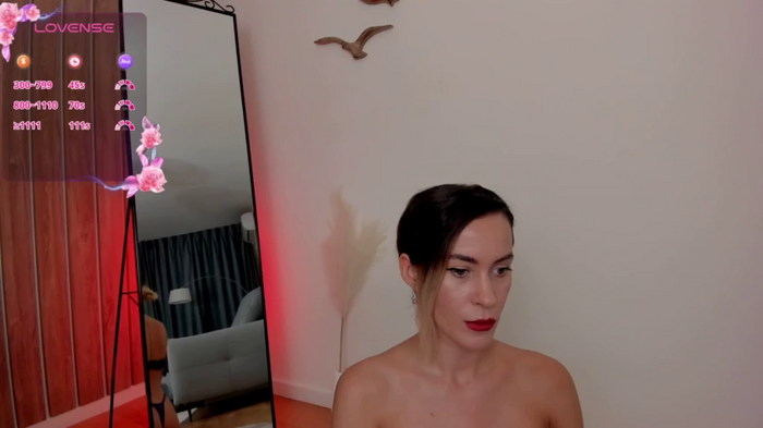 LeylaRoss